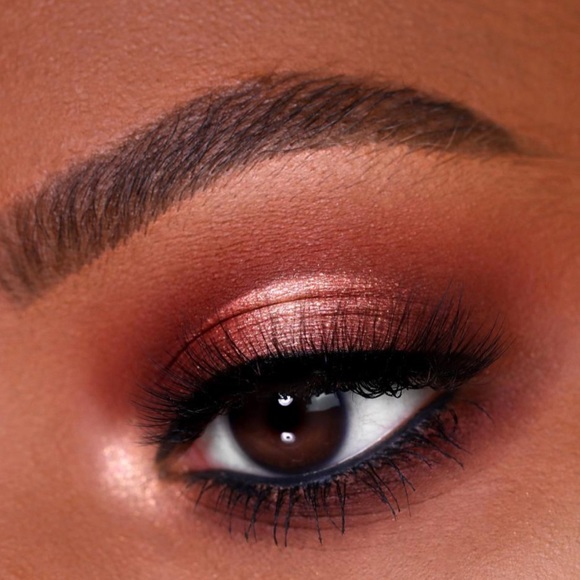 Colourpop The Bold & The Aries Quad Eyeshadow Palette - Picture 9 of 10